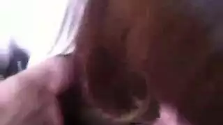 خنثى نطفة اليابانية الجنس الشرجي