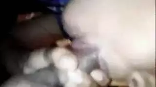 صوره بينه