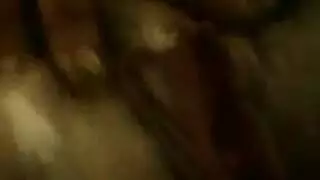 أشد مشاهد الجنس مع الحيوانات على تويتر مع نساء