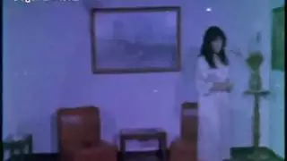أغتصاب حدث