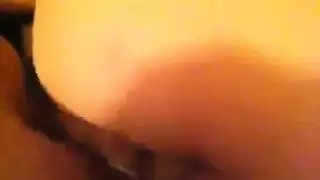 جنس شرجي عنيف مع جميلات عربيات