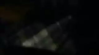 جماع مهبلي المبلل على الكاميرا لإمتاع المخرج