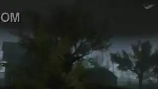 إباحية جماعية عائلية غير بيولوجية مترجمة بالكامل