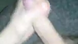 جماعي بي بي سي ضخم لنجمة البورن إيدن أسبن