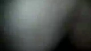 فتاة شيمل تُركب من قبل فحل إباحي