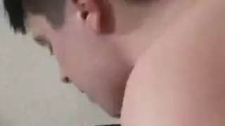موعد طبي: جارات مثيرة يحصلن على فحوصات حميمية