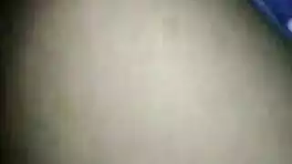 خيال فتاة متحولة بمص قاسي