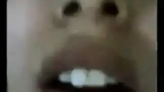 مره تغتصب شاب