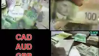 Ø³ÙƒØ³ ØµÙˆ