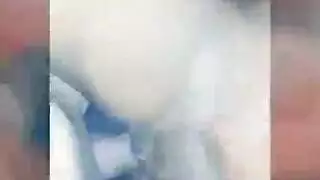mature translators swallowing cum on camera