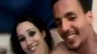 سكس عربي صريح مع نساء ممتلئات الجسد