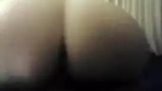 سكس شرجي قاسي مع عاهرة أمريكية