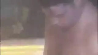 طالبات الجامعة يُغتصبن بقوة