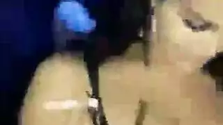 بأر