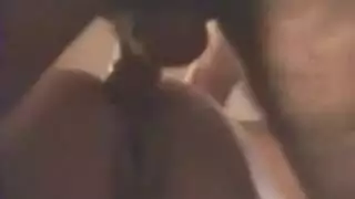 منتفخ حلمات زوجة في الثلاثية أقصى