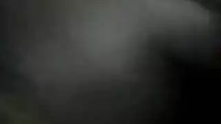 ثلاثي جامح مع مراهقات فلبينيات فاسقات