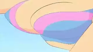 voluptuous african booty fuck fest