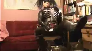 جنس صعب مع أثداء كبيرة لجميلة عربية نائمة