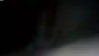 أفلام بورنو طويلة: غوص عميق في المشاهد الصريحة