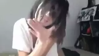 إباحية قاسية بين المحارم