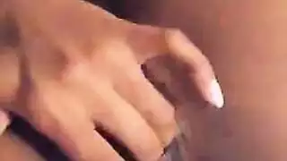 جاحد خشب الأبنوس الهواة اللعنة النفس