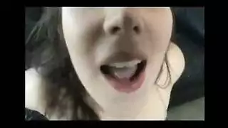 ثدي ضخم ومؤخرة مستديرة إباحية صريحة