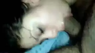 سكسس نار