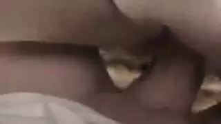 صورة جنسية صريحة من أجل متعتك