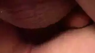زنوج مترجم يوغا