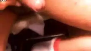 متقاعدون يبيعون الجنس شرج ومص لامرأة عجوز مثيرة