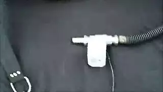 مرئيات للعمل الجنسي المكثف