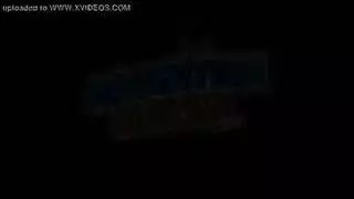عاهرة مصرية شوارع تُمارس الجنس بعنف