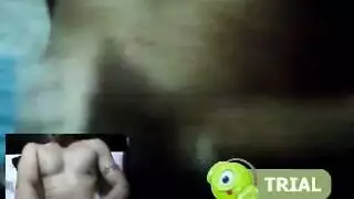 سكس نساء مشعرات اﻻبط عجائز
