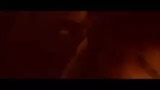 مؤخرة كبيرة تمتلئ في فيديو إباحي قوي