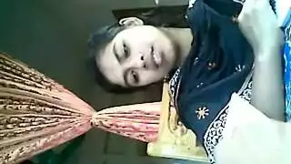 توت توت