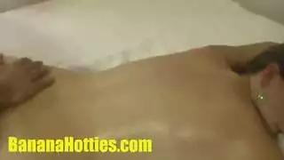 عاهرات مؤخرة جزائريات في فعل شرجي قاس