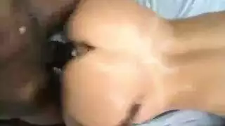 اغتصاب جماعي للجدة: جنس عنيف مع نساء أكبر سناً