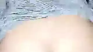 أمهات ناضجات في جنس جماعي خشن إكس إكس إكس