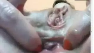 شاب مراهق أول مرة بورن صعب