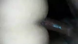 قضيب الرجل الصعيدي الكبير يسيطر على الواحة