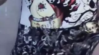 سكس باربي عربي
