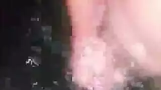 بعد الحفلةخيانة زوجة