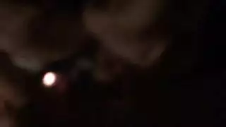 سكس حصان ينيك بنت ئءء انمي