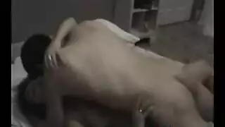 اغتصاب