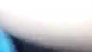 جنس المزارع المصري: إباحية ريفية خام
