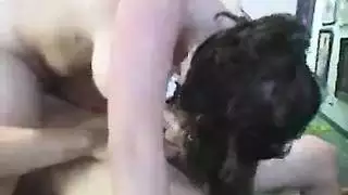 تشم كلتاتها