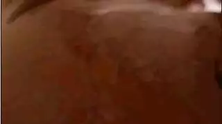 إباحية مثلية صريحة مع شأن أنثوي