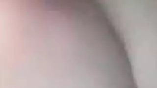 سكس قاسي مع عاهرات مخنثات وعازف ناي