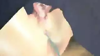 جلسة نيك جماعي xxx مكثفة