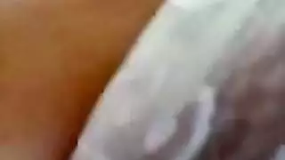 مصىري امبوب الإباحية مجانا